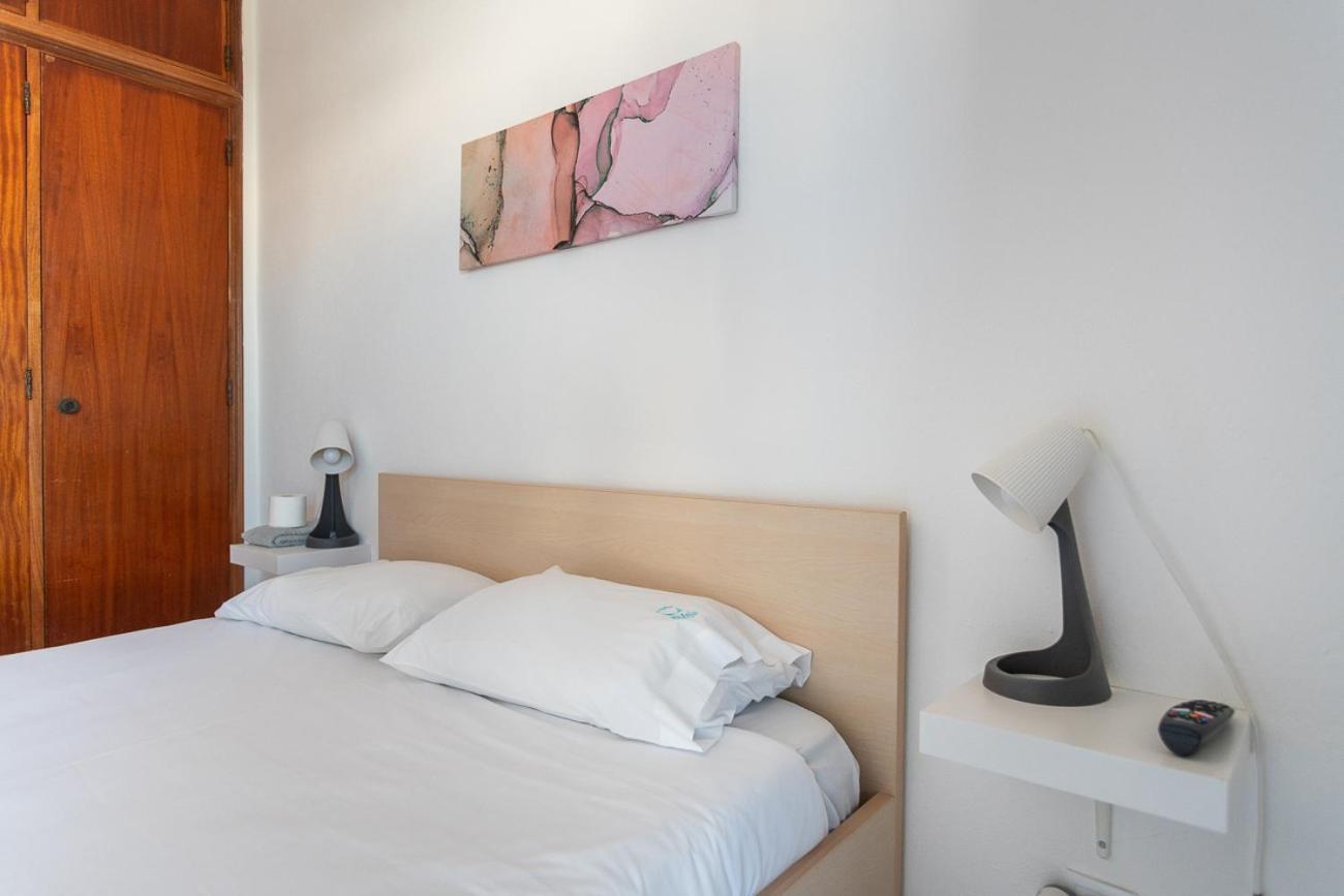 Blife Marya Private Rooms - Airport Stay FAO Eksteriør bilde