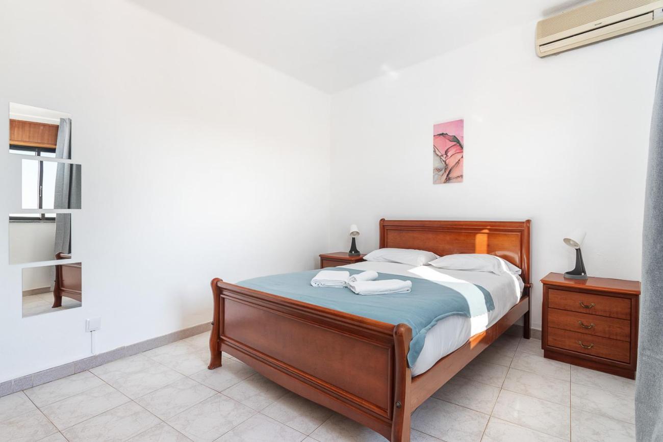 Blife Marya Private Rooms - Airport Stay FAO Rom bilde