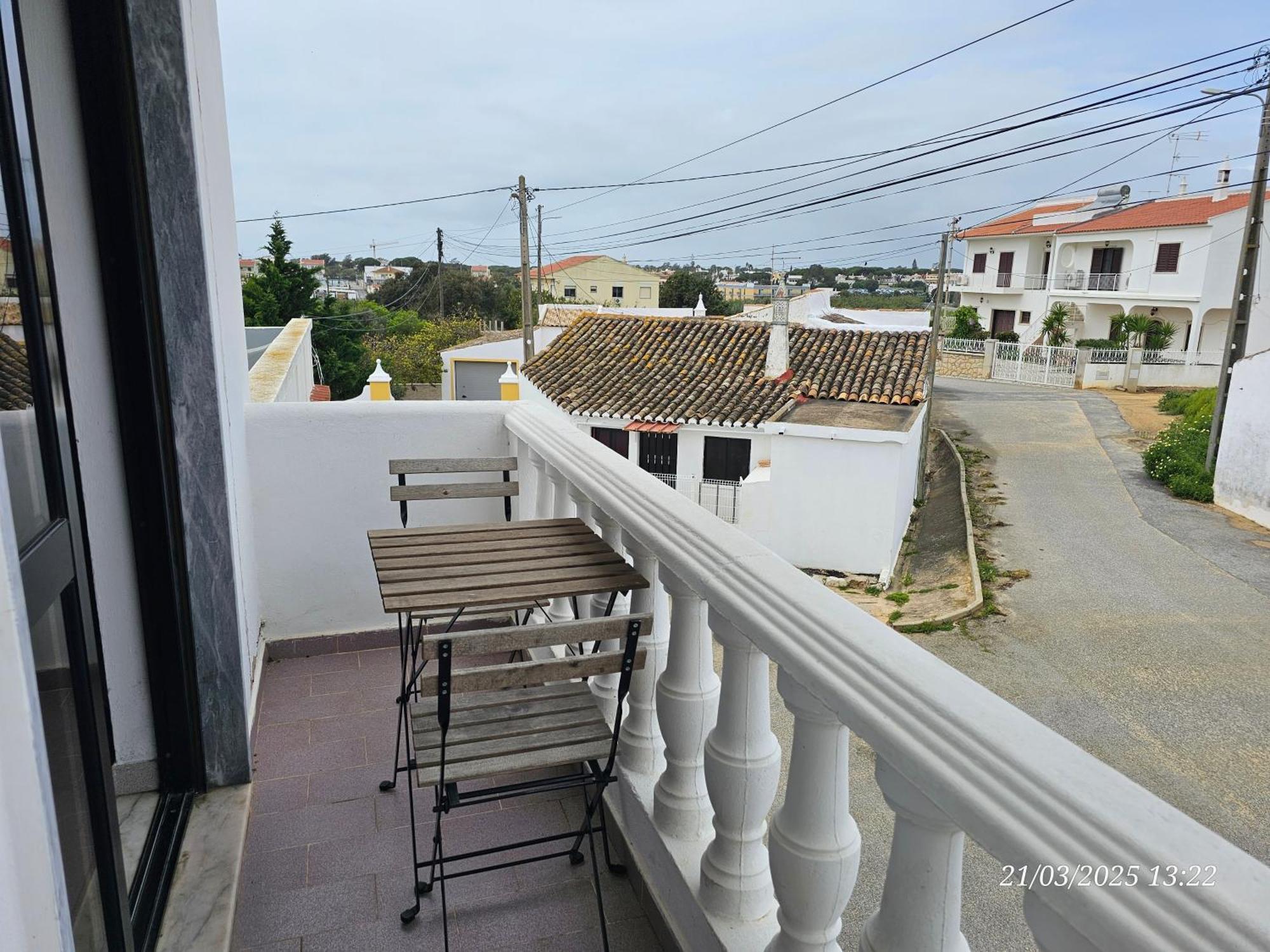 Blife Marya Private Rooms - Airport Stay FAO Rom bilde
